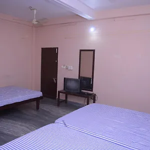 Ppg Tourist Hotel