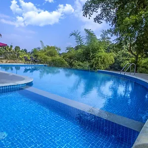Pepper Wayanad With Swimming Pool Resort